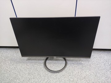 Б/у Монитор Acer r242y 01-200930837