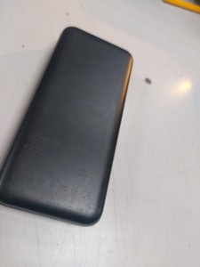 Б/в Повербанк Sigma x-power si20a4ql 01-200935562
