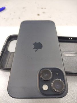 Б/в Мобільний телефон Apple iphone 15 128gb 01-200847491