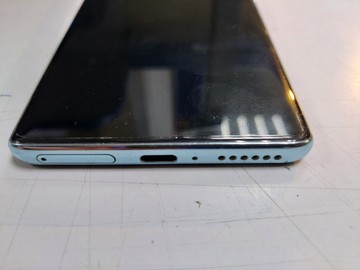 Б/в Мобільний телефон Xiaomi redmi note 14 pro 8/256gb 01-200935555