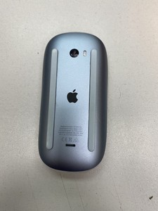 Б/в Миша Apple magic mouse 2 01-200935805