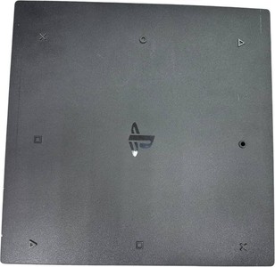 Б/в Ігрова приставка Sony playstation 4 pro 1tb 01-200930967