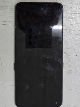 Б/в Мобільний телефон Oppo reno 5 lite 8/128gb 01-200928216