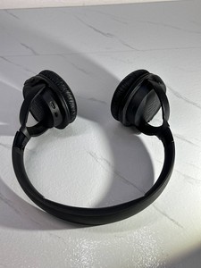 Б/в Навушники Jbl tune 520bt 01-200935901