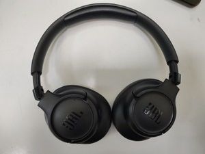 Jbl tune 730bt