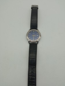 Б/в Годинник Tissot r460/360 01-200938331