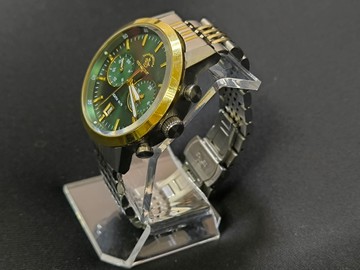 Б/в Годинник Polo Santa Barbara sb.1.10585-4 01-200937852