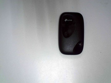Б/в Бездротовий маршрутизатор Tp-Link m7000 01-200938767