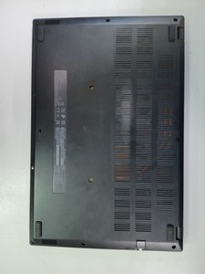 Б/в Ноутбук Acer 15/core i5-13420h ddr5/16gb ddr5/hdd *відсутній/ssd 1000 gb/geforce rtx3050 6gb 01-200937968