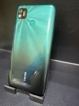 Tecno pop 4 2\32gb