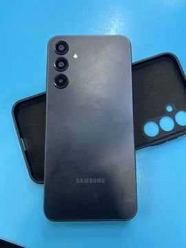 Б/в Мобільний телефон Samsung galaxy a16 4/128gb 01-200938901
