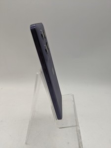Б/в Мобільний телефон Motorola edge 60 neo 12/256gb 01-200938432