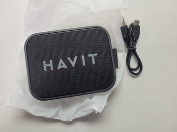 Б/в Акустика Havit sk921bt 01-200939857