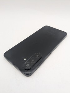 Б/в Мобільний телефон Samsung galaxy a26 5g 8/256gb 01-200939190