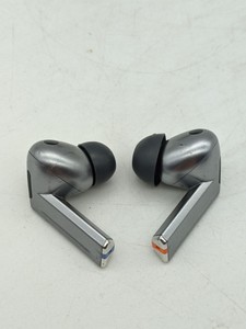 Б/в Навушники Samsung galaxy buds3 pro 01-200938254