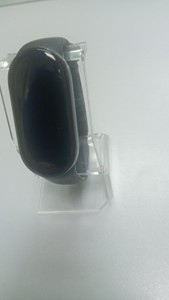 Б/у Фитнес-браслет Xiaomi smart band 10 01-200940606