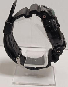Б/в Годинник Casio g-shock ga-800bl 01-200937901
