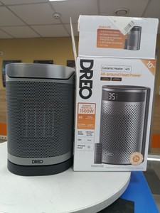 Dreo dr-hsh018