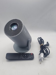 Б/в Проектор Magcubic hy300 pro 01-200937227