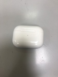 Б/в Навушники Apple airpods pro 2nd generation magsafe 01-200940165