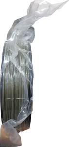 Б/в  Ukrainian Filament 3d 01-200905989