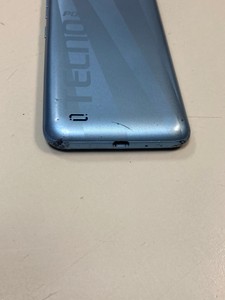 Б/в Мобільний телефон Tecno pop 5 go 1/16gb 01-200940945