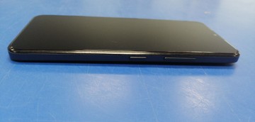 Б/в Мобільний телефон Nokia c22 2/64gb 01-200939309