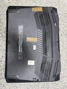 Б/в Ноутбук Acer 15/core i5-11300h ddr4/16gb ddr4/hdd *відсутній/ssd 512 gb/geforce rtx3050 4gb 01-200939751