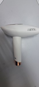 Б/в Фотоепілятор Beautifly b-shine ice 01-200940914