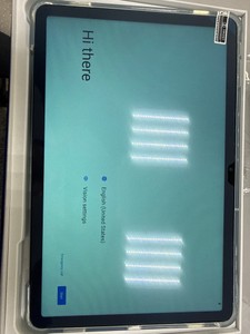 Б/в Планшет Doogee t30 ultra 12/256gb 01-200941824