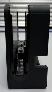 Б/у Игровая приставка Nintendo switch oled 01-200944082