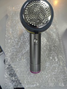 Б/в Машинка для видалення катишків Rotex rcc600-s katana 01-200945910