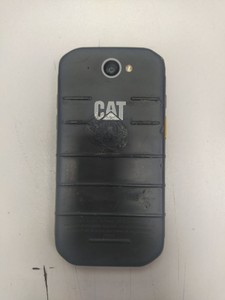 Б/в Мобільний телефон Cat s48c 01-200939114