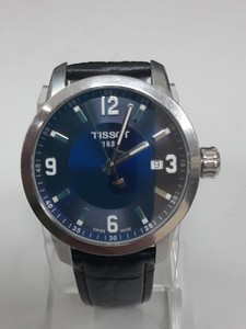 Tissot t055.410