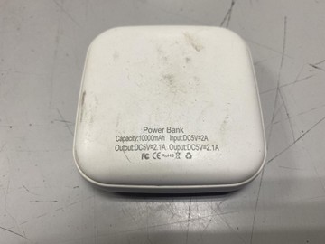 Okko 10000 mah