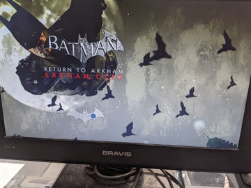 Б/в Ігрова приставка Sony playstation 4 slim 1tb 01-200906640
