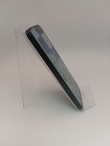 Б/у Мобільний телефон Apple iphone 15 pro max 512gb esim 01-200855430