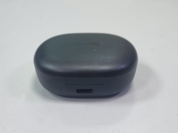Б/в Навушники Xiaomi redmi buds 4 lite 01-200906886