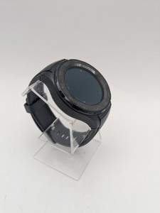 Б/в Смарт-годинник Huawei watch 2 leo-bx9 01-200945309