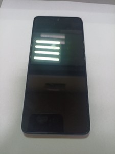 Б/у Мобільний телефон Xiaomi redmi note 12 pro 12/256gb 01-200946386