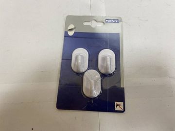 Б/у Корзина для белья Wenko 3450112100 16-000207249