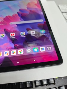 Б/в Планшет Lenovo tab p12 tb370fu 8/128gb 01-200946178