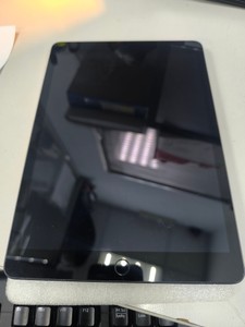 Б/в Планшет Apple ipad 10.2 2021 wi-fi 64gb 01-200883707