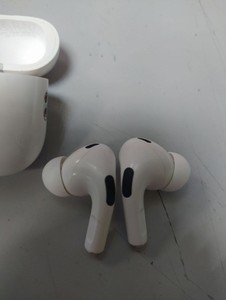 Б/у Навушники Apple airpods pro 2nd generation 01-200947042