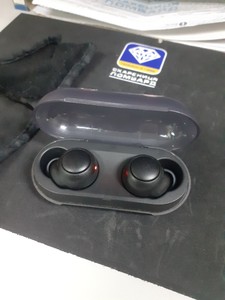 Б/в Навушники Sony wf-c500 01-200937688