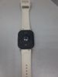 Б/в Смарт-годинник Xiaomi redmi watch 5 lite 01-200948866