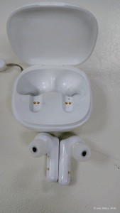 Б/в Навушники Anker soundcore r50i 01-200949306