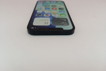Б/у Мобільний телефон Apple iphone 12 64gb 01-200948676