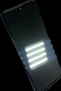 Б/в Мобільний телефон Vivo v21 8/128gb 01-200945630