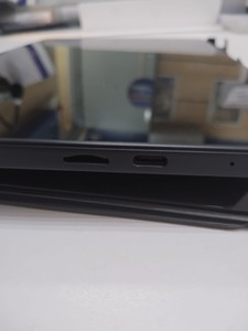 Б/в Планшет Doogee tab a9 pro+ 6/128gb aurora vip edition 01-200949382